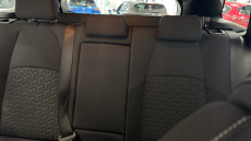 Toyota Corolla 1.8 VVT-i Hybrid Icon Tech 5dr CVT Hybrid Estate